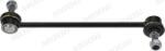 Moog Stabilizare, Rigidizare Bieleta antiruliu Moog TO-LS-3000 - compatibil Toyota, Lexus (MOOGTOLS3000)