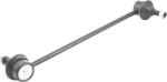 MTR Stabilizare, Rigidizare Bieleta antiruliu MTR 12162697 (MTR12162697)