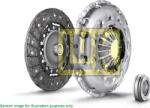 LuK Set reparatie ambreiaj complet LuK 623 3085 60 (LUK623308560)