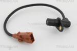Triscan Generator impulsuri Triscan 8855 28101 - compatibil Peugeot, Citroën, Fiat, Renault - Triscan-8855 28101 (TRISCAN885528101)