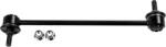 Lemförder Stabilizare, Rigidizare Bieleta antiruliu Lemförder 34911 01 - compatibil Peugeot, Mitsubishi, Citroën - Lemförder-34911 01 (LEMFORDER3491101)
