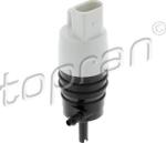 Topran Pompă de apă Topran 409 847 (TOPRAN409847)
