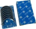 Kolbenschmidt Arbore cotit, angrenare Ansamblu biela Kolbenschmidt 87723610 (KOLBENSCHMIDT87723610)