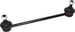 Moog Stabilizare, Rigidizare Bieleta antiruliu Moog HO-LS-5727 - compatibil Honda (MOOGHOLS5727)