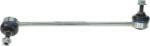Meyle Stabilizare, Rigidizare Bieleta antiruliu Meyle 316 060 0018/HD (MEYLE3160600018HD)