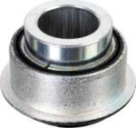 FEBI Bilstein Arc foi FEBI Bilstein 173618 (FEBIBILSTEIN173618)