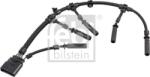 FEBI Bilstein Bujie FEBI Bilstein 196086 (FEBIBILSTEIN196086)