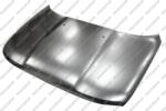 Prasco Lucuri, Bonnete, Uși, Acoperiș Capota fata, Piese, Izolare fonica Prasco JE1003100 - compatibil Jeep (PRASCOJE1003100)