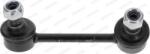 Moog Stabilizare, Rigidizare Bieleta antiruliu Moog TO-LS-4167 - compatibil Toyota (MOOGTOLS4167)