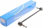 SKF Stabilizare, Rigidizare Bieleta antiruliu SKF VKDS 348047 (SKFVKDS348047)