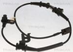 Triscan Control al dinamicii de rulare Triscan 8180 43167 (TRISCAN818043167)