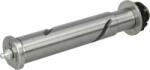 FEBI Bilstein Arc foi FEBI Bilstein 04302 (FEBIBILSTEIN04302)