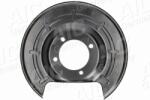 AIC Frana disc Componente, Accesorii frana AIC 75598 - compatibil Opel (AIC75598)