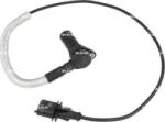 NRF Generator impulsuri NRF 755150 - compatibil Vauxhall, Opel (NRF755150)
