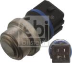 FEBI Bilstein Unitate de control, Relee, Senzori FEBI Bilstein 37498 (FEBIBILSTEIN37498)