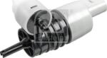 FEBI Bilstein Pompă de apă FEBI Bilstein 179391 - compatibil Mercedes - FEBI Bilstein (FEBIBILSTEIN179391)