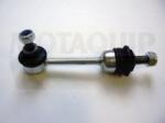 Motaquip Stabilizare, Rigidizare Bieleta antiruliu Motaquip VSL945 - compatibil Bmw (MOTAQUIPVSL945)