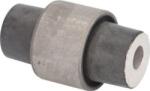 Meyle Bucse, bara stabilizatoare Meyle 014 035 1013 (MEYLE0140351013)