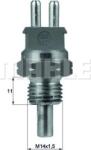 Mahle Unitate de control, Relee, Senzori Mahle TSE 2 - compatibil Mercedes - MAHLE-TSE 2 (MAHLETSE2)