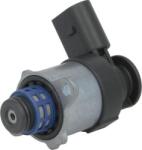 Bosch Pregatire amestec Pompa injectie combustibil, pompa inalta presiune Bosch 1 462 C00 990 (BOSCH1462C00990)
