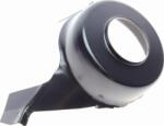 AIC Arc spirala AIC 52951 - compatibil Mercedes-Benz (AIC52951)