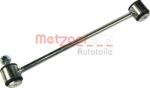 Metzger Stabilizare, Rigidizare Bieleta antiruliu Metzger 53038309 - compatibil Mercedes-Benz (METZGER53038309)