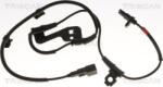 Triscan Control al dinamicii de rulare Triscan 8180 43170 - compatibil Hyundai, Kia - Triscan-8180 43170 (TRISCAN818043170)