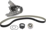 SNR Set curea distributie SNR KDP458.470 - compatibil Iveco, Fiat (SNRKDP458470)