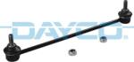 Dayco Stabilizare, Rigidizare Bieleta antiruliu Dayco DSS3628 - compatibil Honda (DAYCODSS3628)
