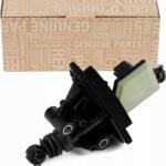 Renault Comanda ambreiaj Pompa ambreiaj Renault 306105645R - compatibil Renault (RENAULT306105645R)