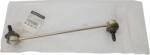 Renault Stabilizare, Rigidizare Bieleta antiruliu Renault 8200661217 - compatibil Renault (RENAULT8200661217)