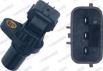 Wagner Generator impulsuri Wagner CRS00261 - compatibil Opel, Vauxhall (WAGNERCRS00261)