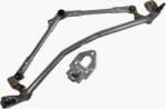 MTR Parghie antrenare stergator parbriz MTR 12140637 (MTR12140637)