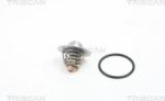 Triscan Sistem de racire motor Triscan 8620 7188 - compatibil Audi, Seat, Vw, Skoda - Triscan-8620 7188 (TRISCAN86207188)