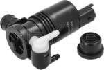 Meyle Pompă de apă Meyle 16-14 870 0004 - compatibil Renault, Opel, Vauxhall - Meyle-16-14 870 0004 (MEYLE16148700004)