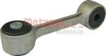 Metzger Stabilizare, Rigidizare Bieleta antiruliu Metzger 53010809 (METZGER53010809)