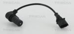 Triscan Generator impulsuri Triscan 8855 24131 - compatibil Opel, Vauxhall, Honda - Triscan-8855 24131 (TRISCAN885524131)