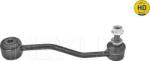 Meyle Stabilizare, Rigidizare Bieleta antiruliu Meyle 57-16 060 0024/HD (MEYLE57160600024HD)
