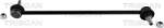 Triscan Stabilizare, Rigidizare Bieleta antiruliu Triscan 8500 17609 (TRISCAN850017609)
