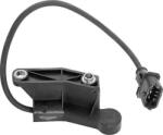 Meyle Generator impulsuri Meyle 614 899 0009 (MEYLE6148990009)