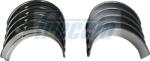 Freccia Arbore cotit, angrenare Arbore cotit Freccia MB19-100100 - compatibil Nissan (FRECCIAMB19100100)