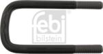 FEBI Bilstein Arc foi FEBI Bilstein 35669 (FEBIBILSTEIN35669)