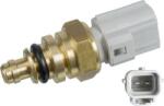 FEBI Bilstein Unitate de control, Relee, Senzori FEBI Bilstein 106482 (FEBIBILSTEIN106482)