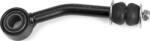 Moog Stabilizare, Rigidizare Bieleta antiruliu Moog FD-LS-0962 - compatibil Ford (MOOGFDLS0962)