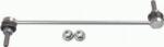 Renault Stabilizare, Rigidizare Bieleta antiruliu Renault 551103022R (RENAULT551103022R)