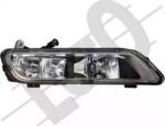 Loro Iluminari auxiliare, Elemente Proiectoare, Elemente Loro 053-50-913 - compatibil Vw (LORO05350913)