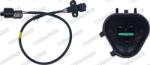 Wagner Generator impulsuri Wagner CRS00249 - compatibil Mitsubishi (WAGNERCRS00249)