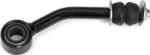 Moog Stabilizare, Rigidizare Bieleta antiruliu Moog FD-LS-0963 - compatibil Ford (MOOGFDLS0963)
