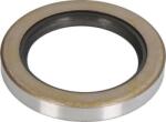 Corteco Butuc roata, lagar Simering planetara Corteco 19035151B (CORTECO19035151B)