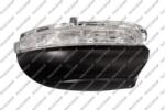 Prasco Geamuri, Oglinzi Oglinzi Prasco VG0387423 (PRASCOVG0387423)
